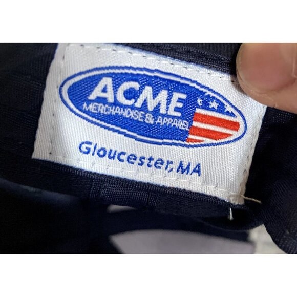 Miller Lite Adjustable Baseball Cap - Picture 5 of 6